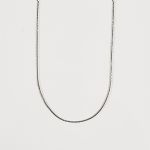 1789&nbsp;7160&nbsp;Halsband